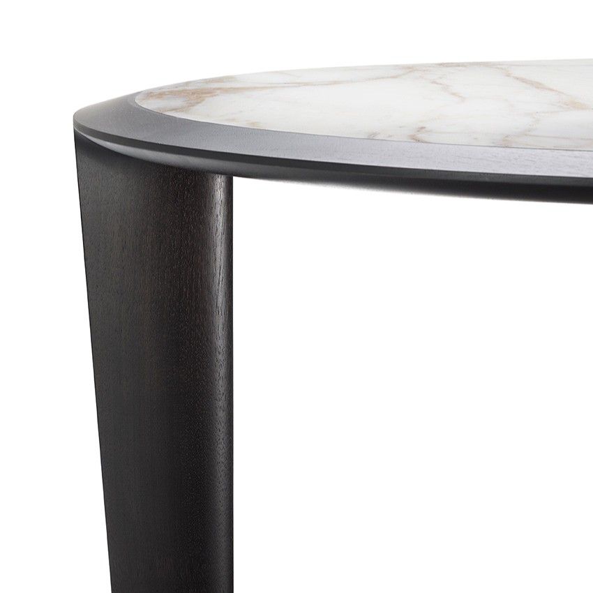 Mesa Deriva - Ceccotti Collezioni