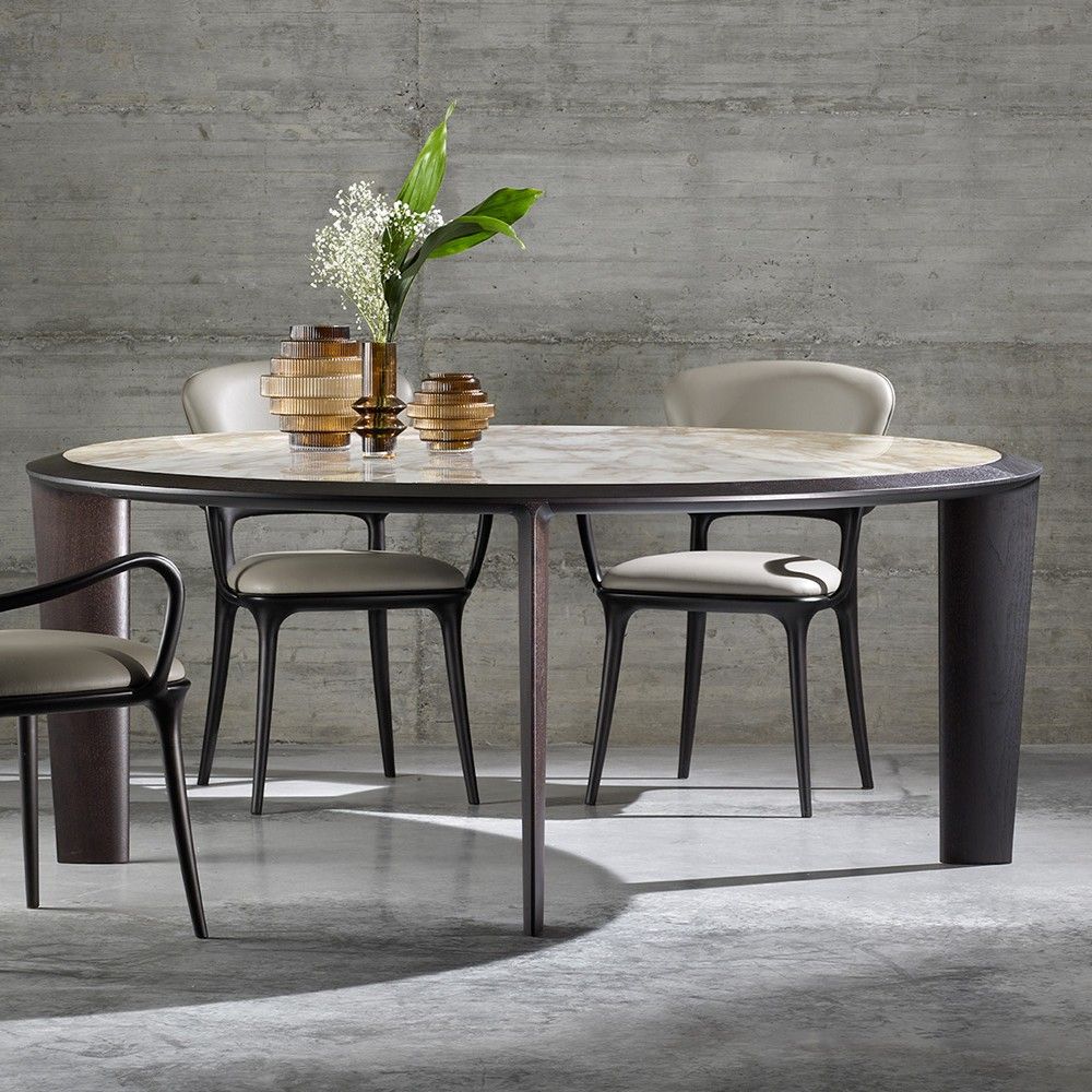 Mesa Deriva - Ceccotti Collezioni