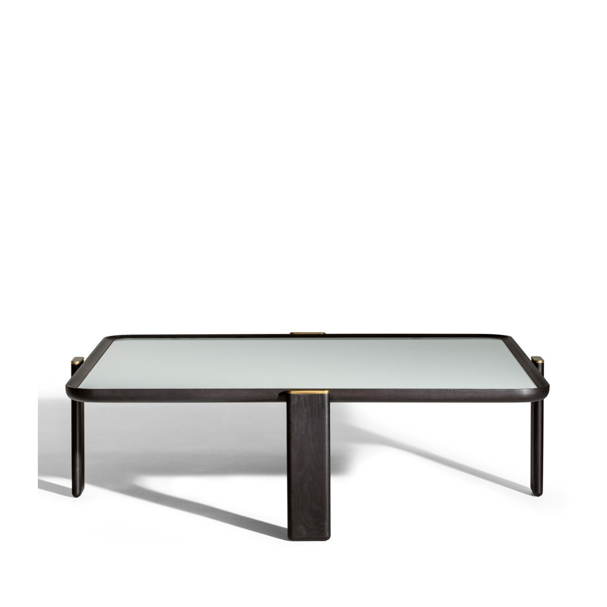 duo-low-mesaaux-ceccotti Mesa de centro DUO Low Table - Ceccotti Collezioni