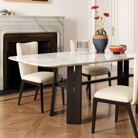 duo-table-mesa-ceccotti2 Mesa DUO table - Ceccotti Collezioni