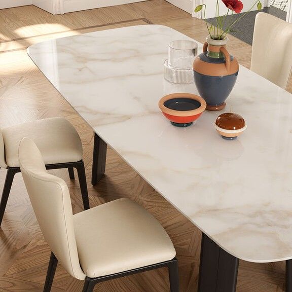 duo-table-mesa-ceccotti3 Mesa DUO table - Ceccotti Collezioni