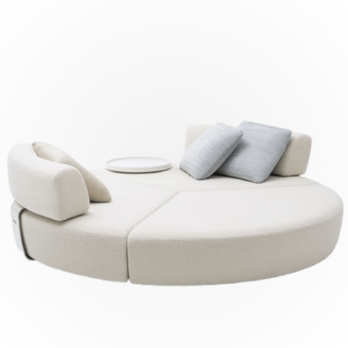 Sofá Elianto - Paola Lenti