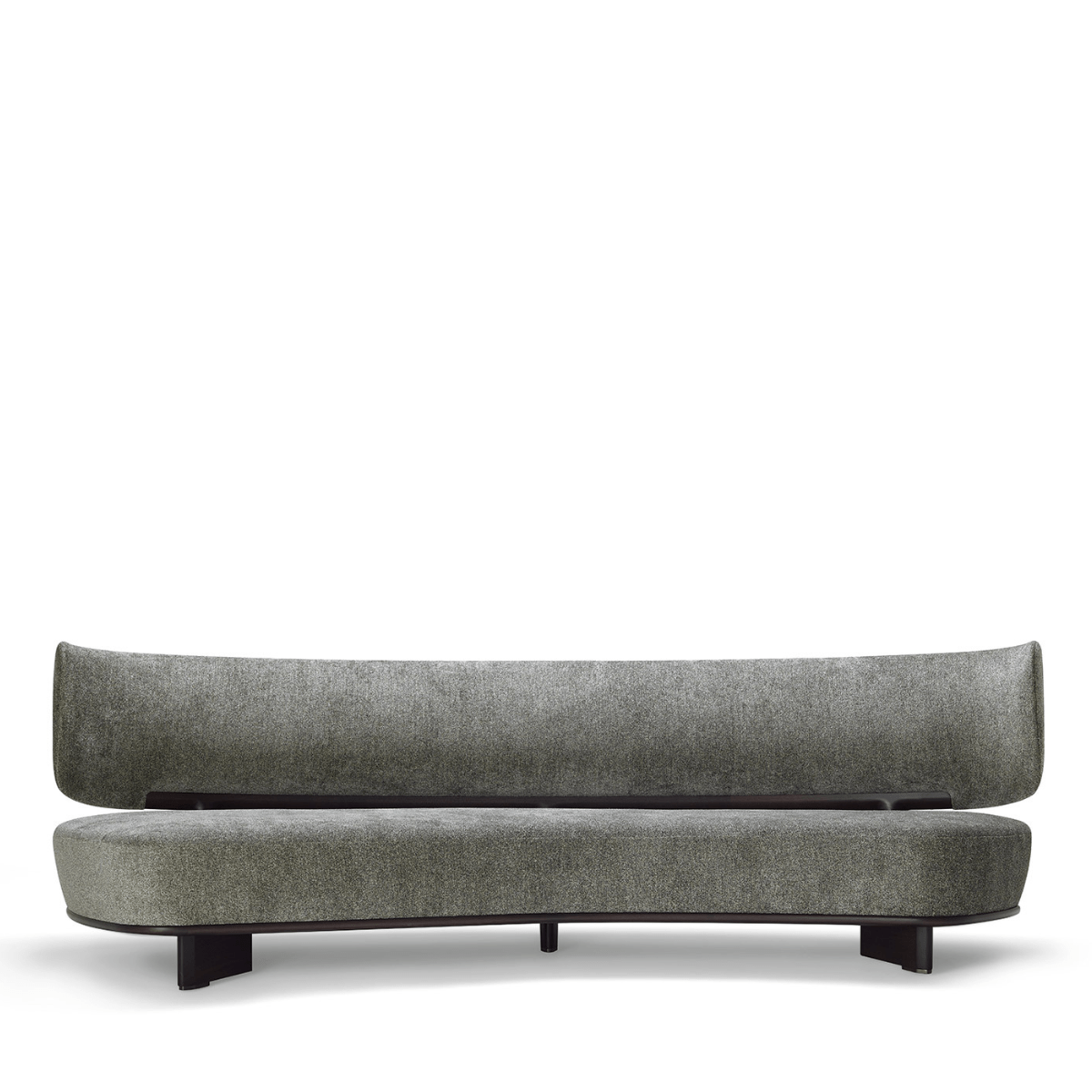icosofa-sofa-ceccotti Sofá Icosofa - Ceccotti Collezioni