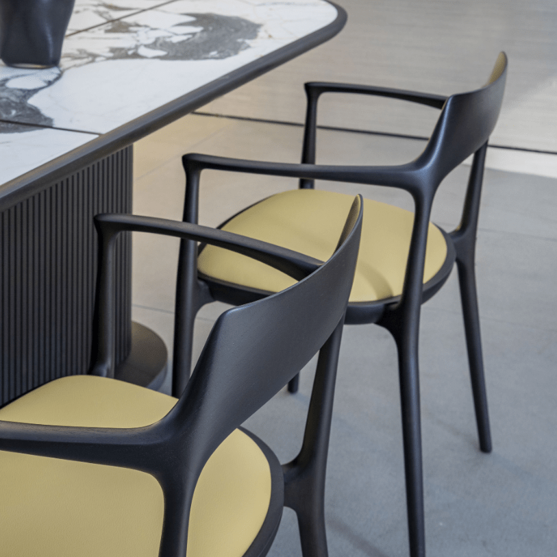 janine-sillon-ceccotti Sillón Janine - Ceccotti Collezioni