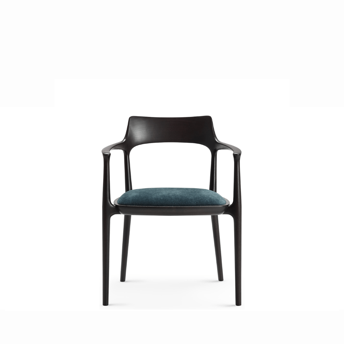 janine-sillon-ceccotti Sillón Janine - Ceccotti Collezioni