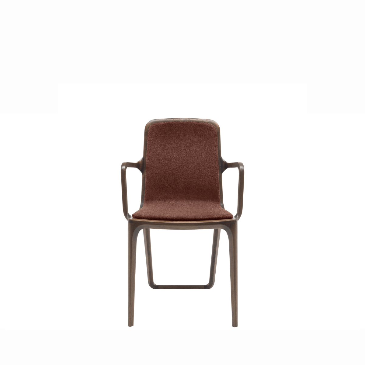 Sillón Otto - Ceccotti Collezioni