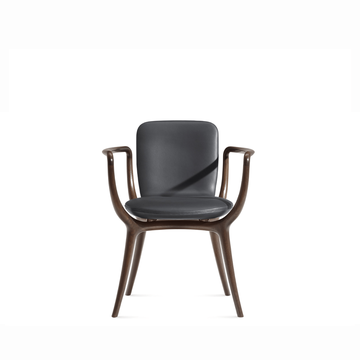 piruette-sillon-ceccotti Sillón Piruette - Ceccotti Collezioni