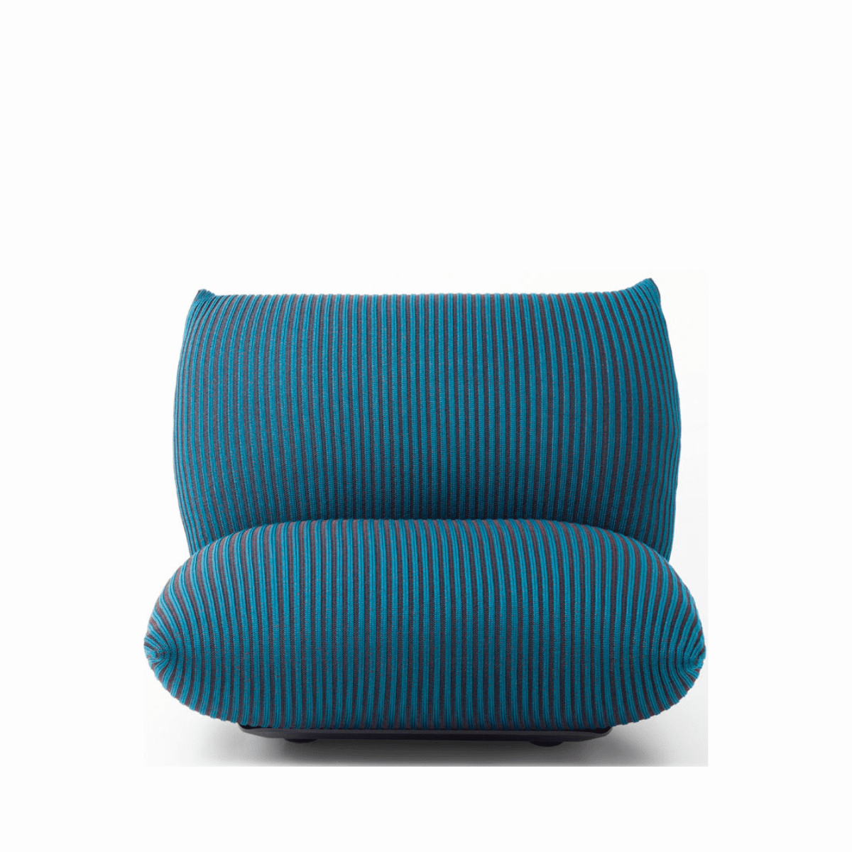 Pod Lounge Chair - Paola Lenti