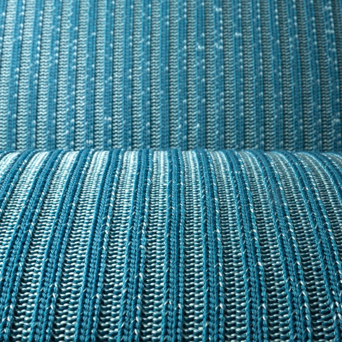 Pod Lounge Chair - Paola Lenti