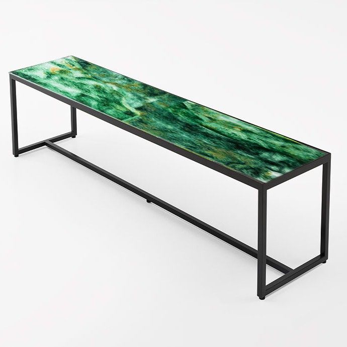 Consola Sciara - Paola Lenti