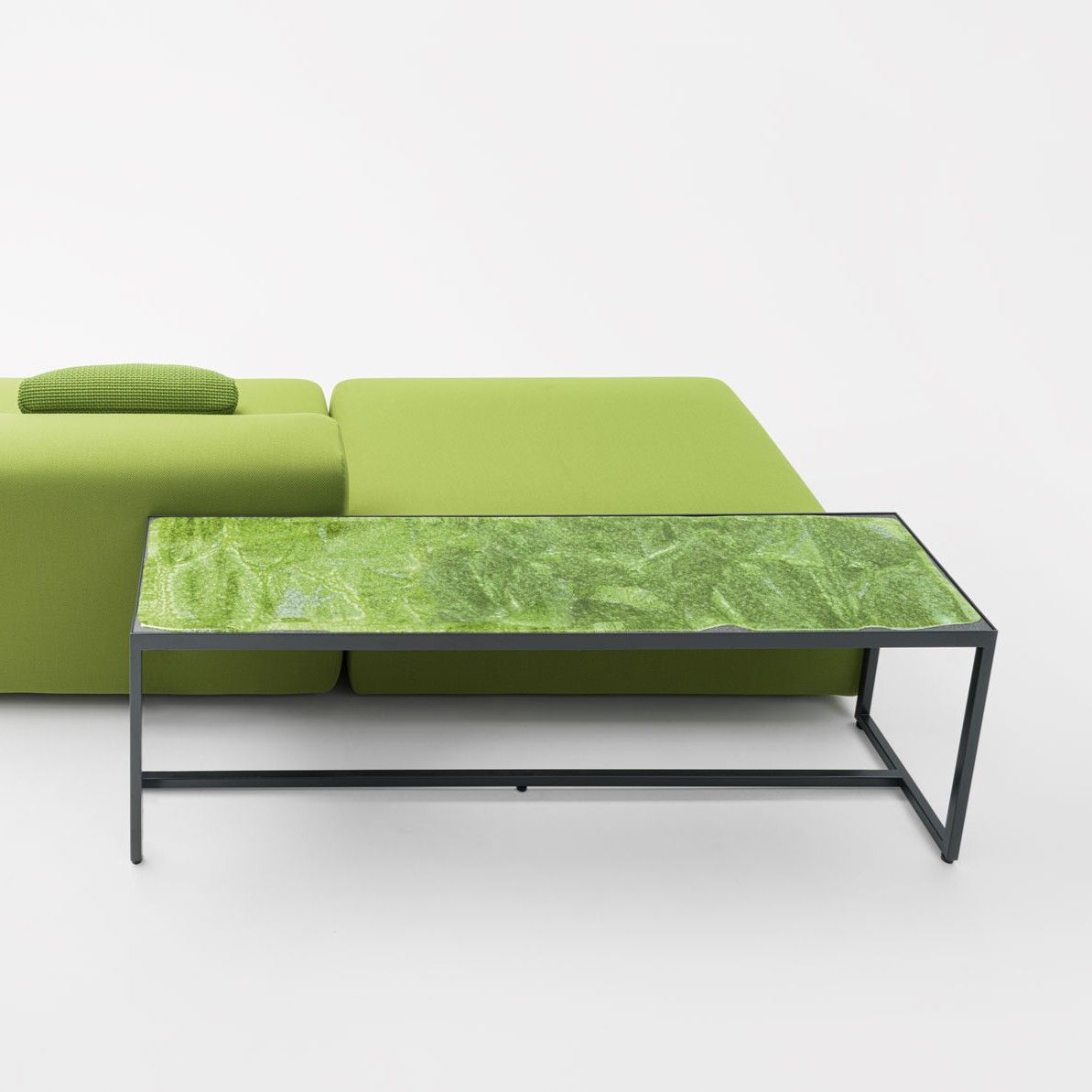 sciara-consola-paolalenti3 Consola Sciara - Paola Lenti