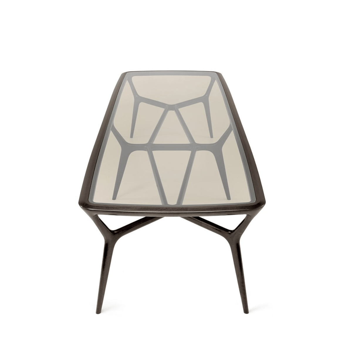 Mesa Sevenmiles - Ceccotti Collezioni