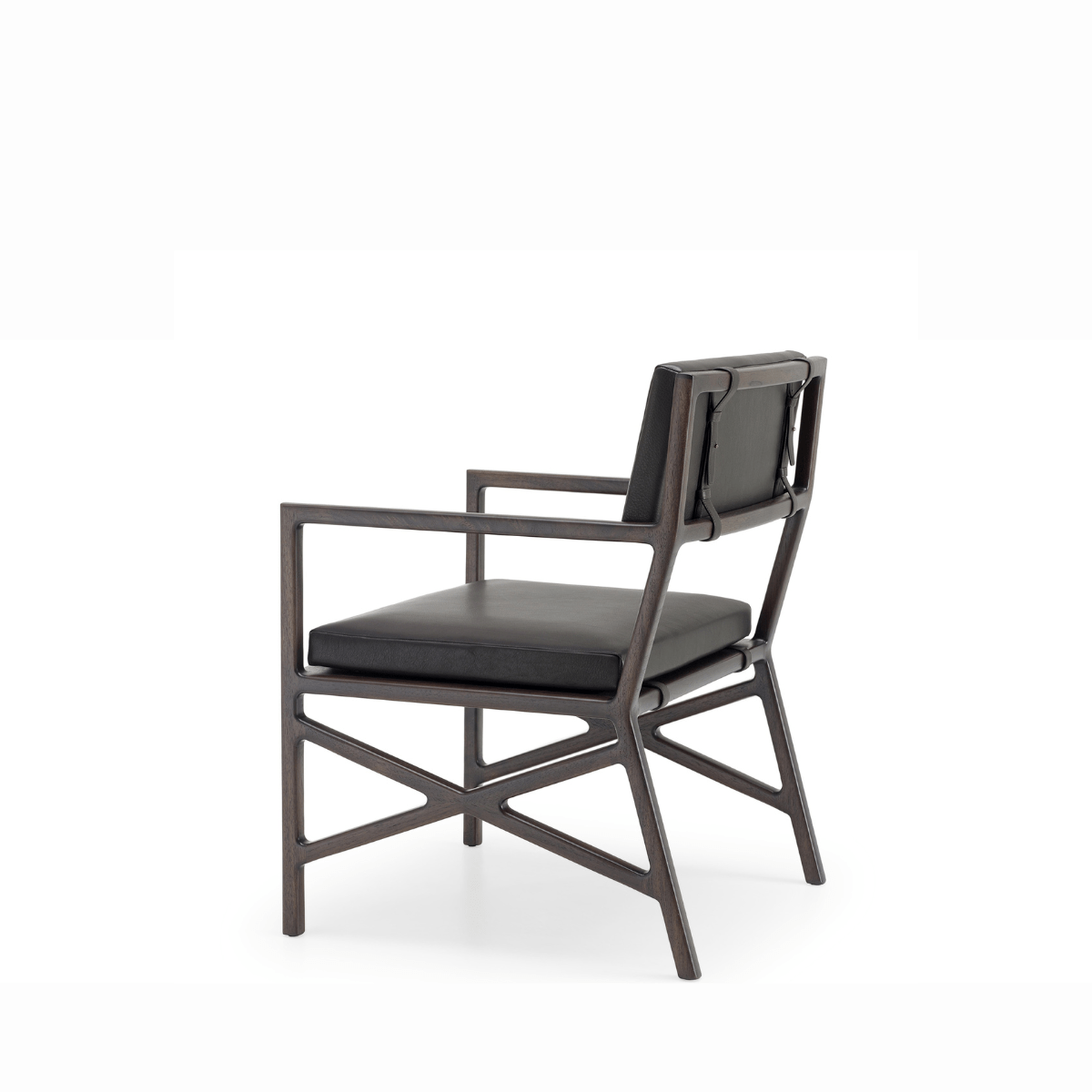 Sillón Teahouse - Ceccotti Collezioni