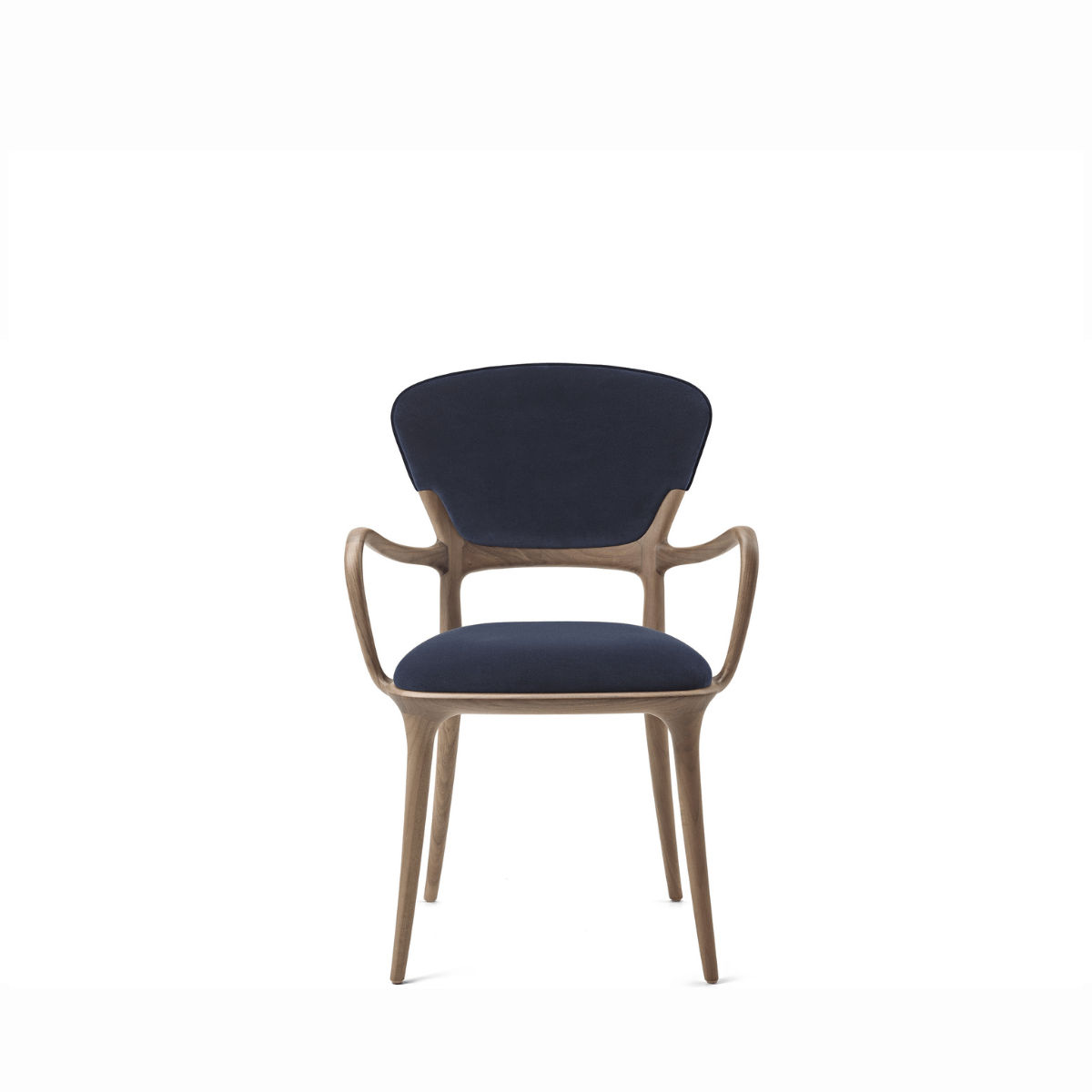 teresa-sillon-ceccotti Sillón Teresa - Ceccotti Collezioni