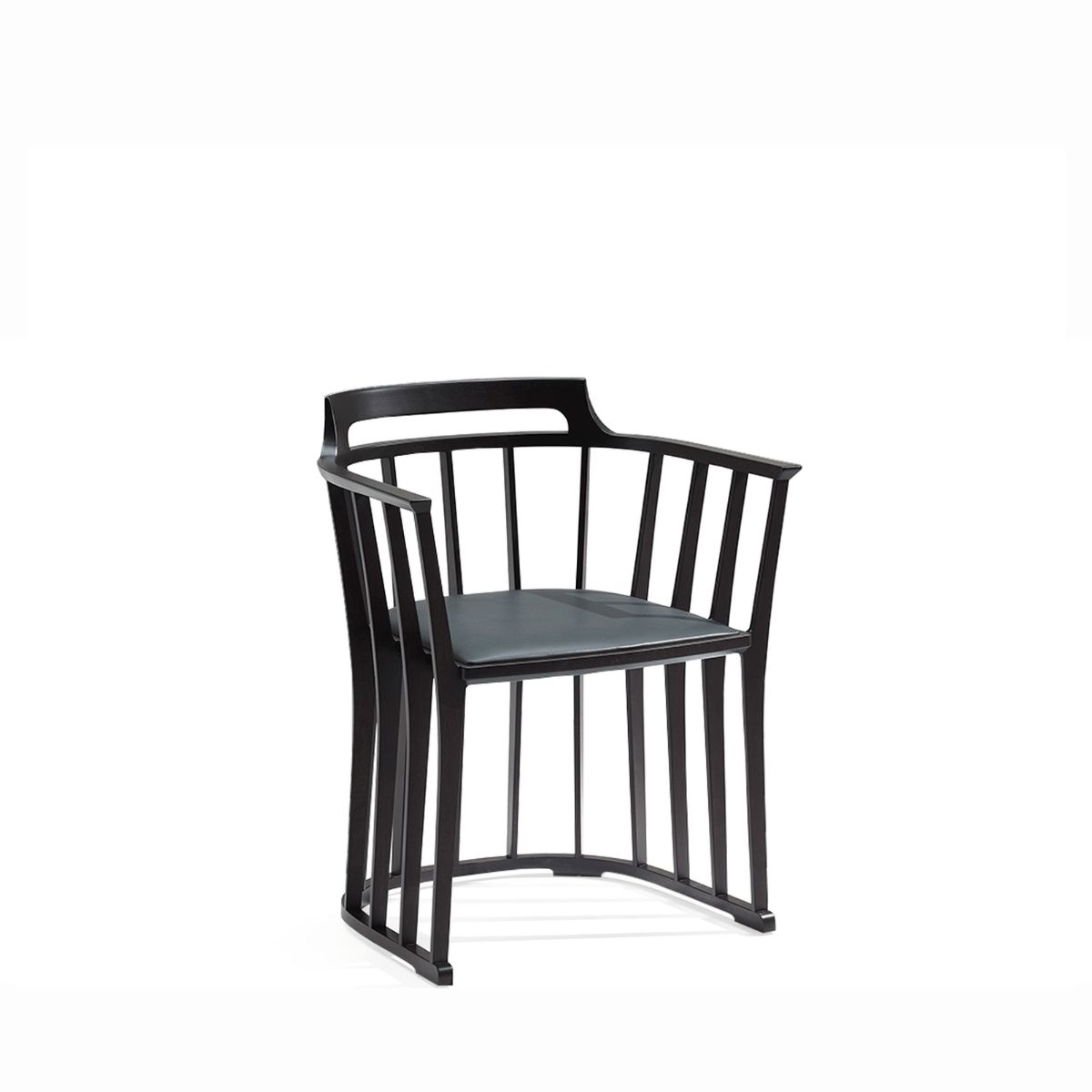 tredici-sillon-ceccotti Sillón Tredici - Ceccotti Collezioni