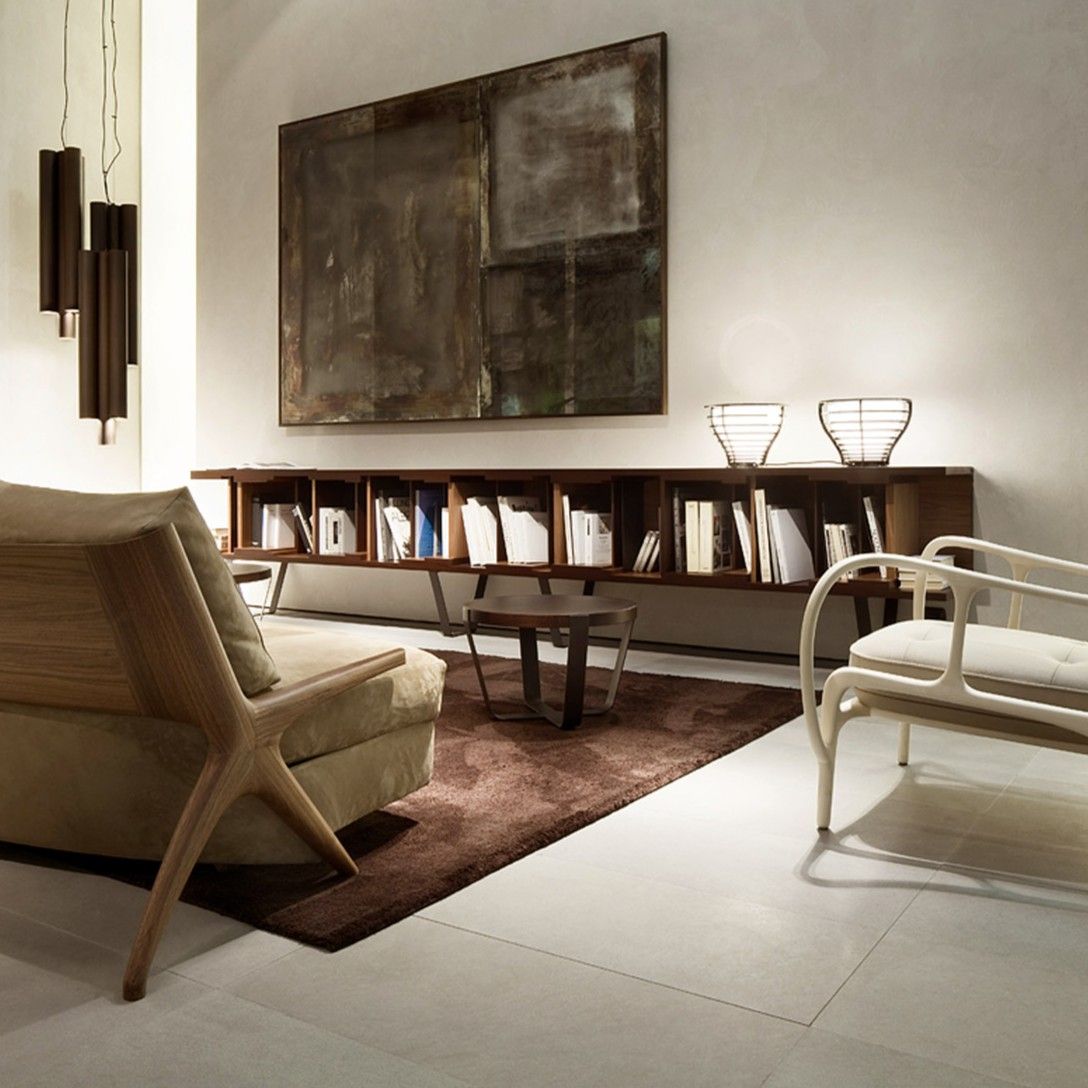 Librería DC 200 / DC 250 - Ceccotti Collezioni