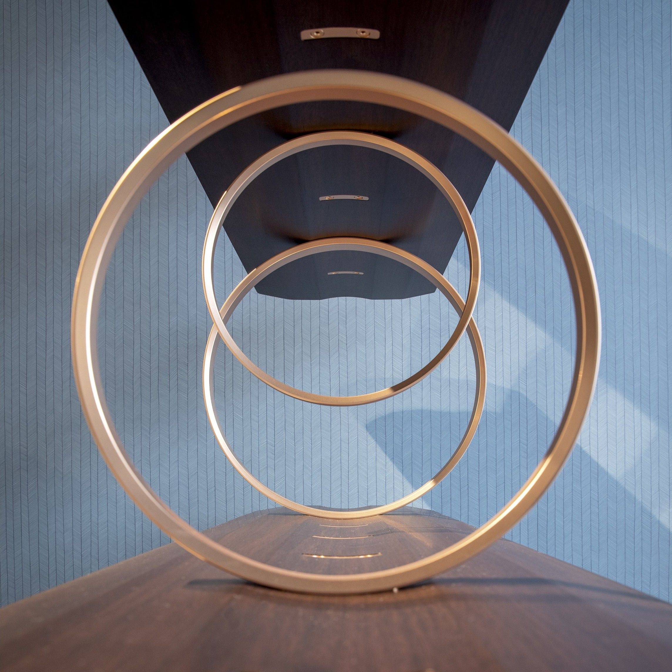 70_Flying-Circles Librería Flying Circles - Ceccotti Collezioni