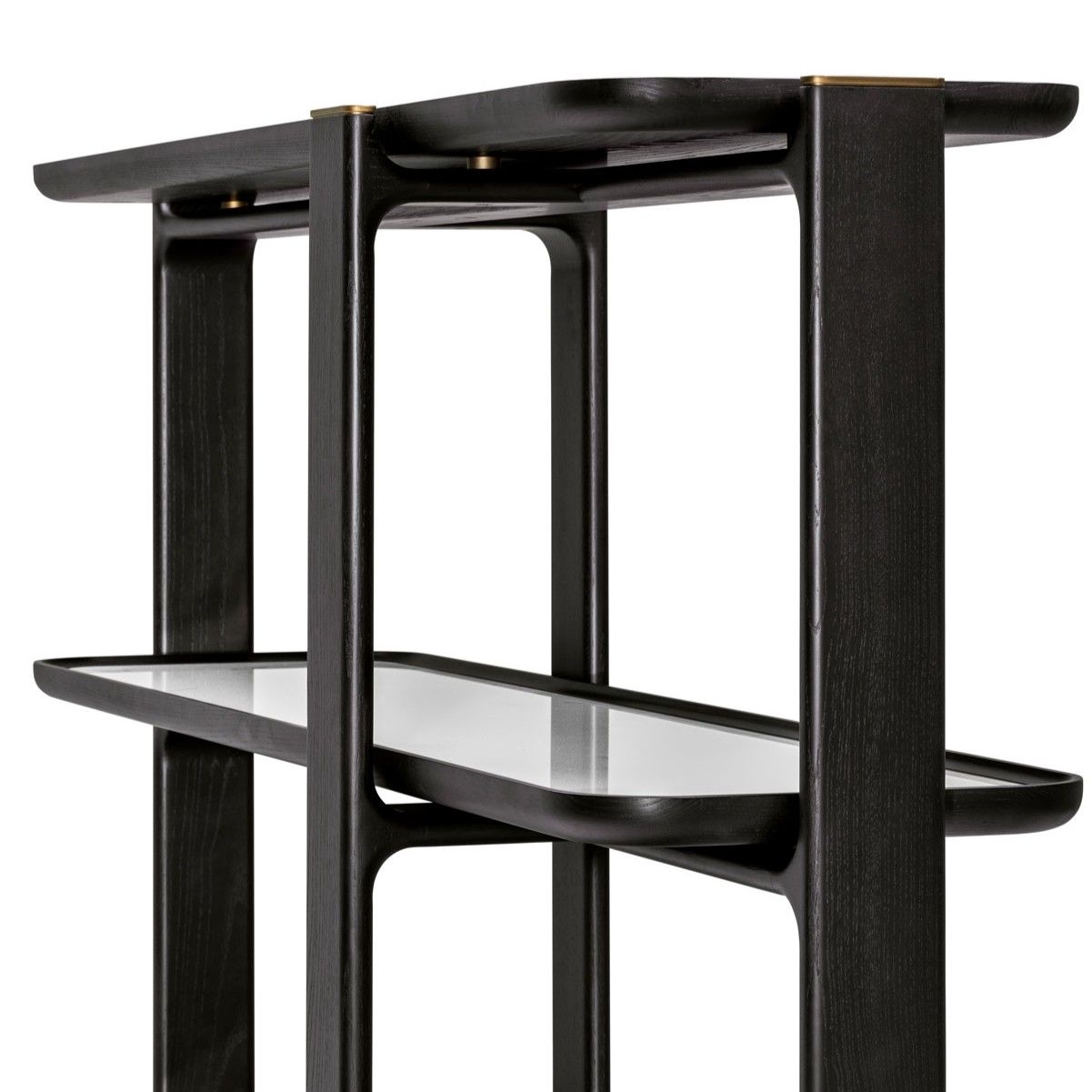 DUO_Bookcase (10) Librería DUO Bookcase - Ceccotti Collezioni