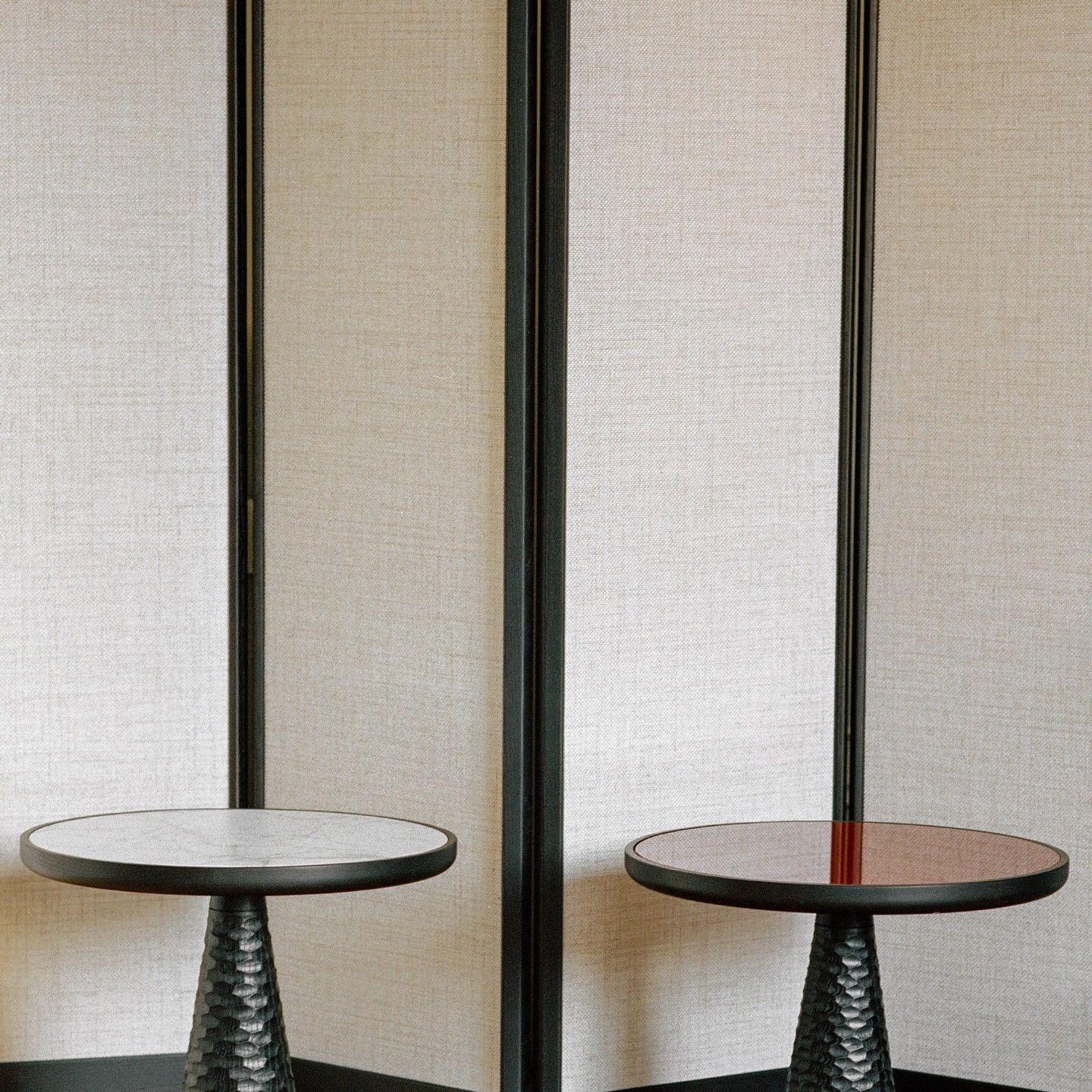 _Duo-screen (1) Biombo DUO Screen - Ceccotti Collezioni