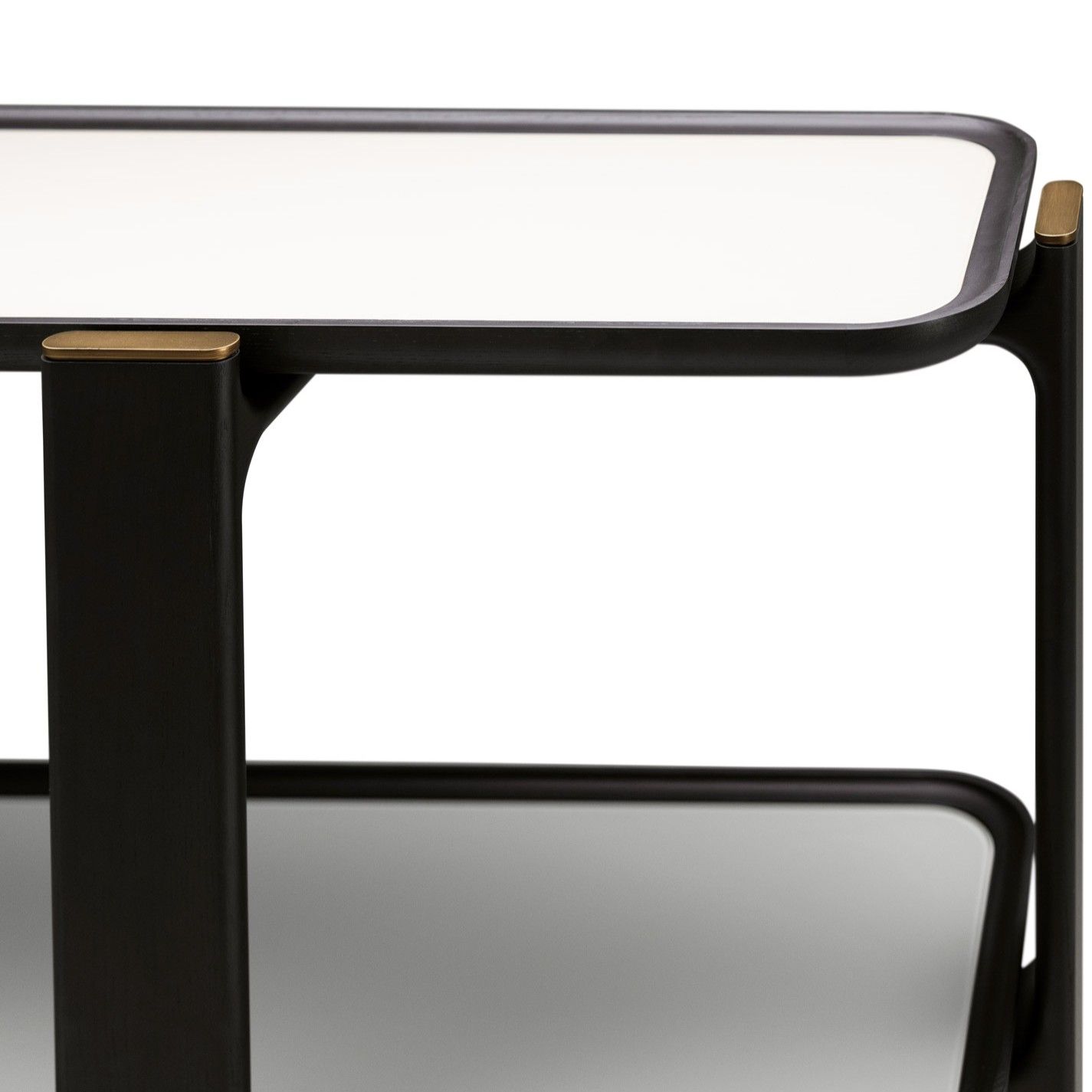Duo_Bookcase (2) Librería DUO Bookcase - Ceccotti Collezioni