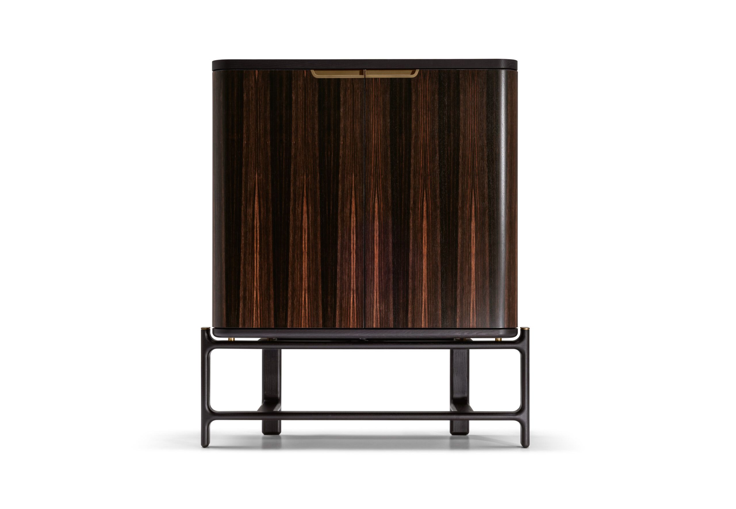 Duo_Cabinet (11) Aparador alto DUO Cabinet - Ceccotti Collezioni