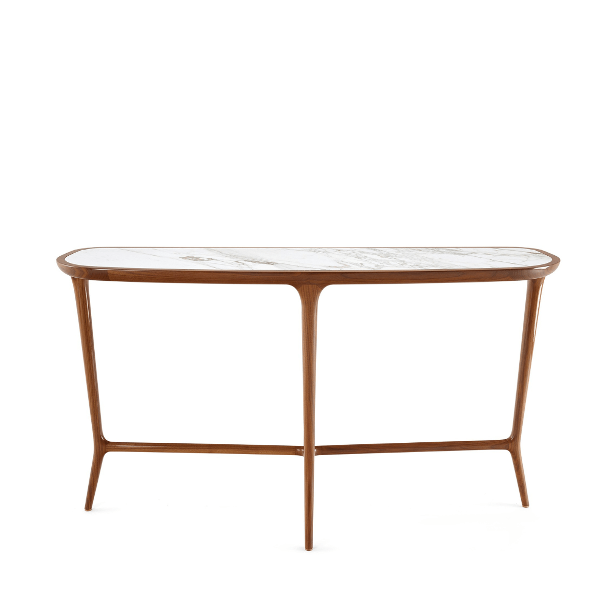 Consola Elegy - Ceccotti Collezioni