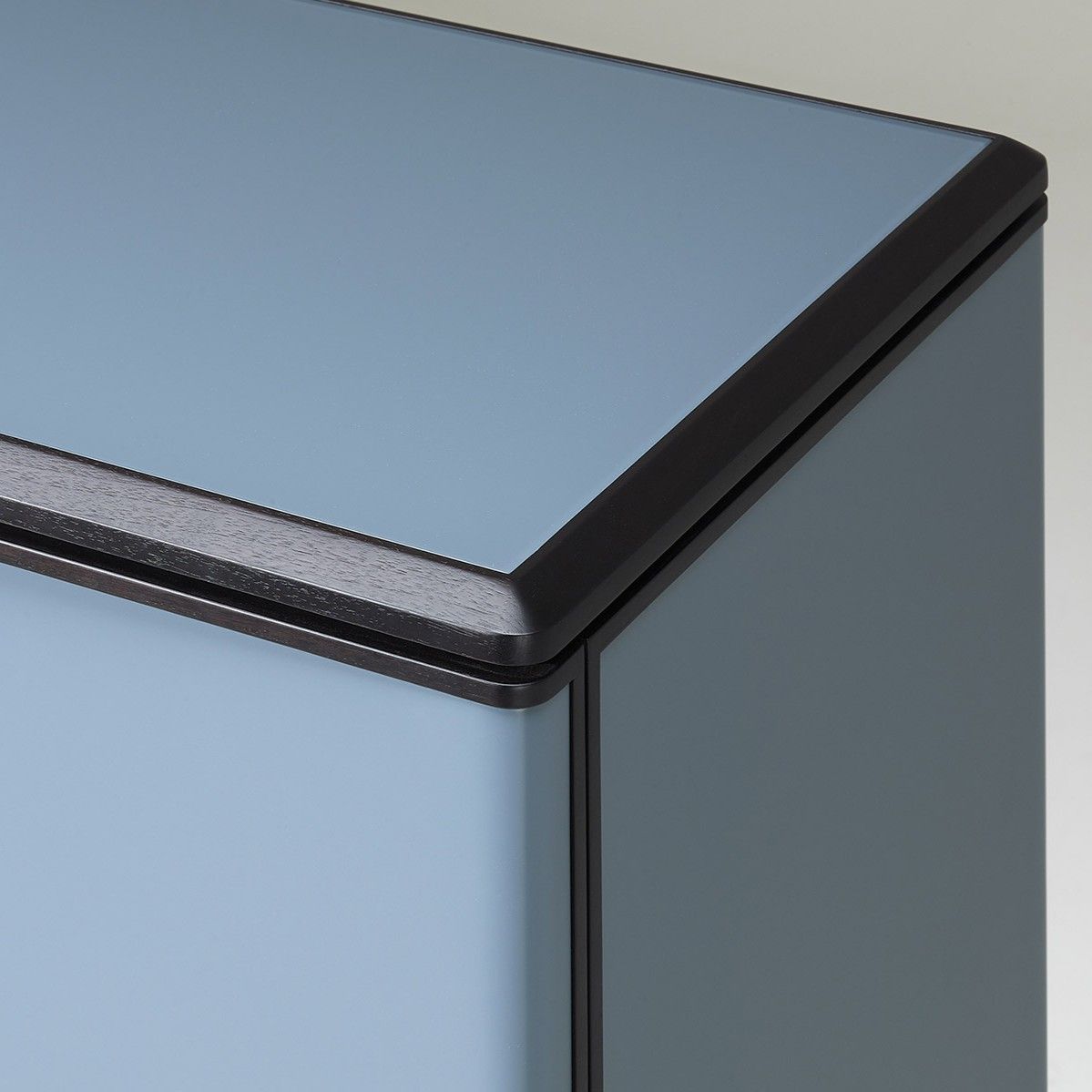 Contenedor Oblique - Ceccotti Collezioni