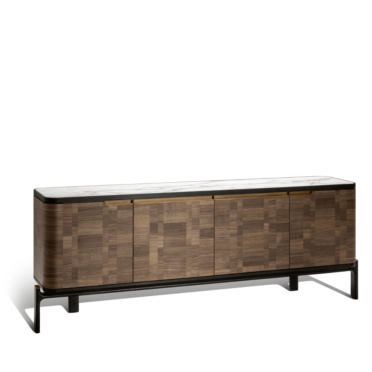 duo-cabinet-bajo-ceccotti Aparador bajo DUO Cabinet – Ceccotti Collezioni
