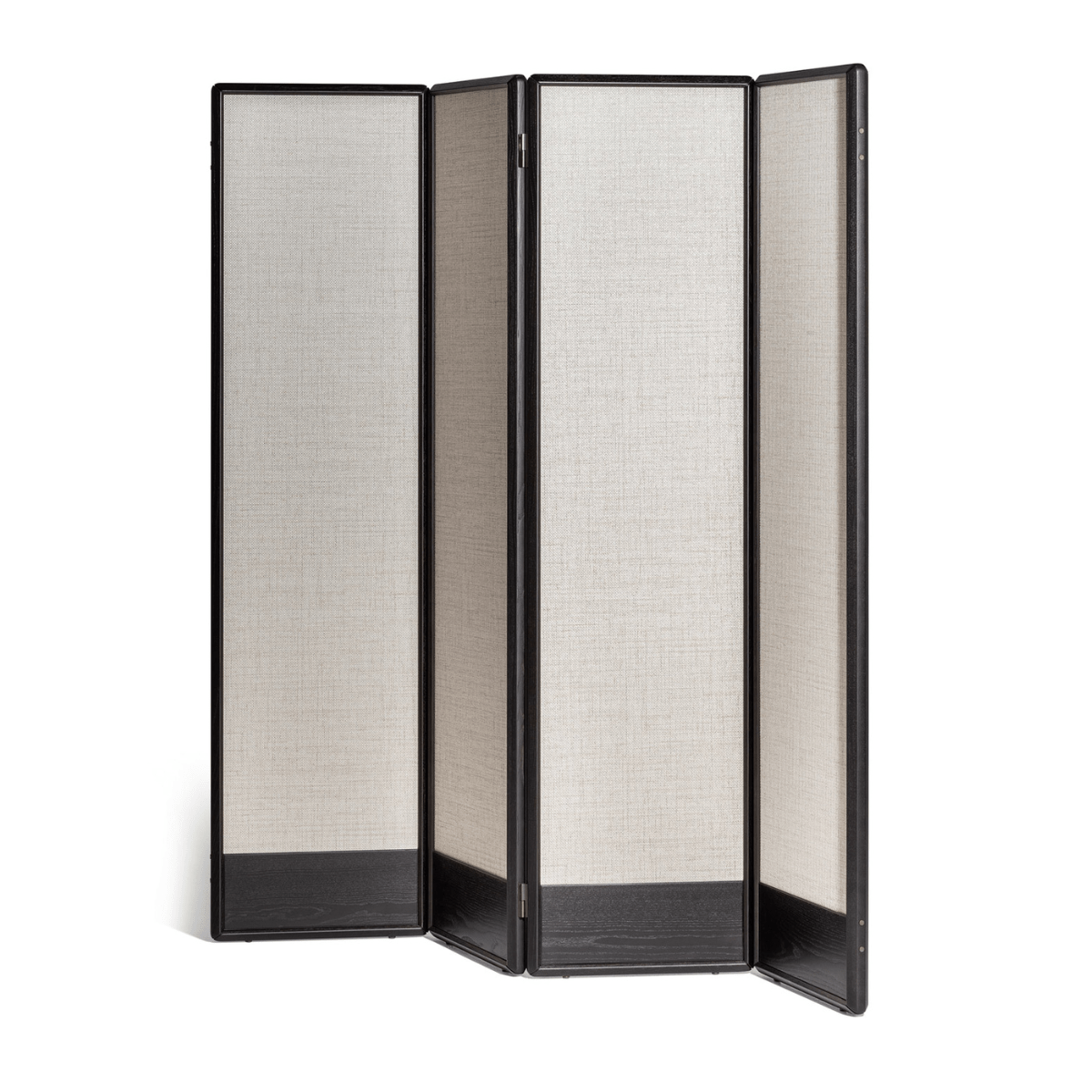 duo-screen-ceccotti Biombo DUO Screen - Ceccotti Collezioni