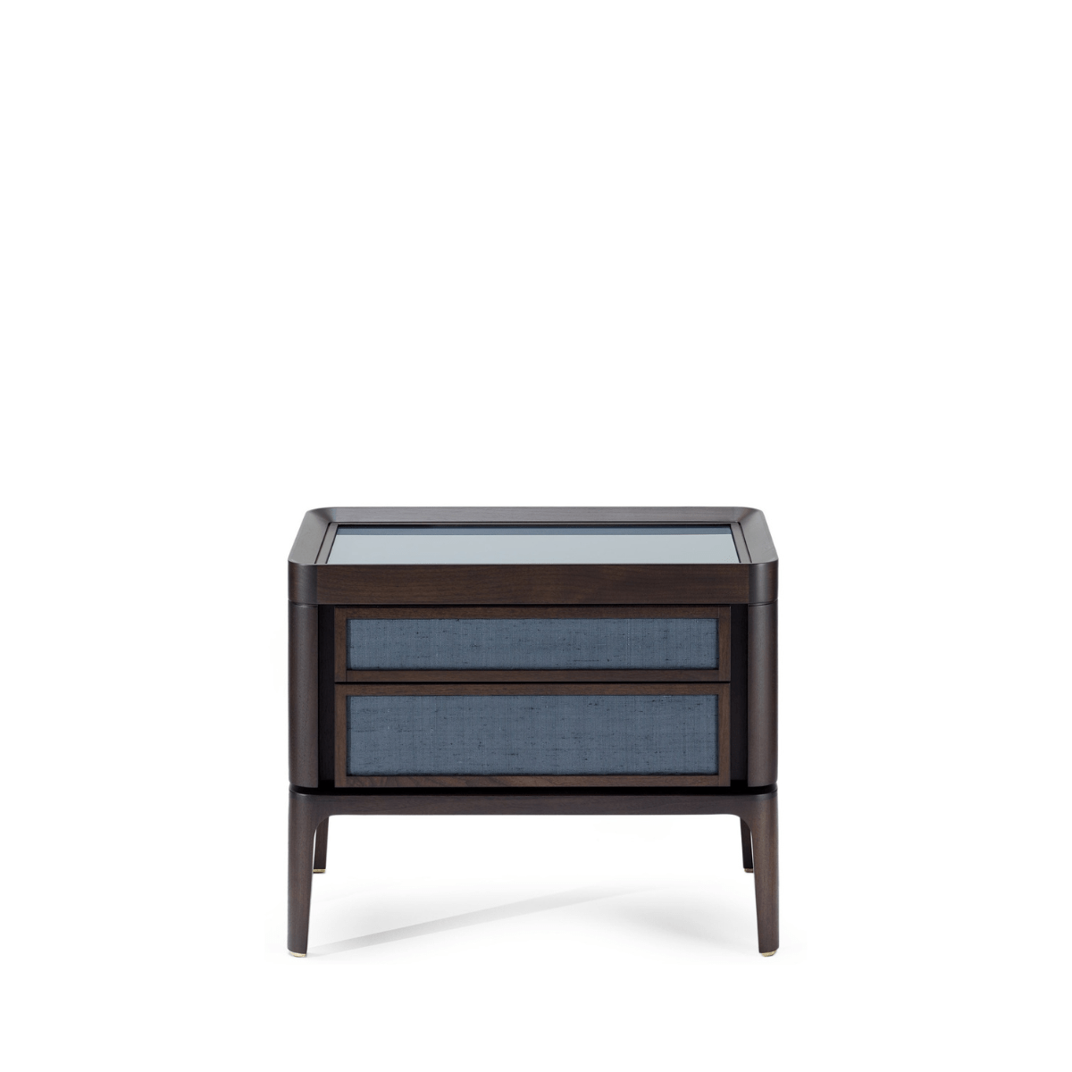 Mesa de noche Full - Ceccotti Collezioni