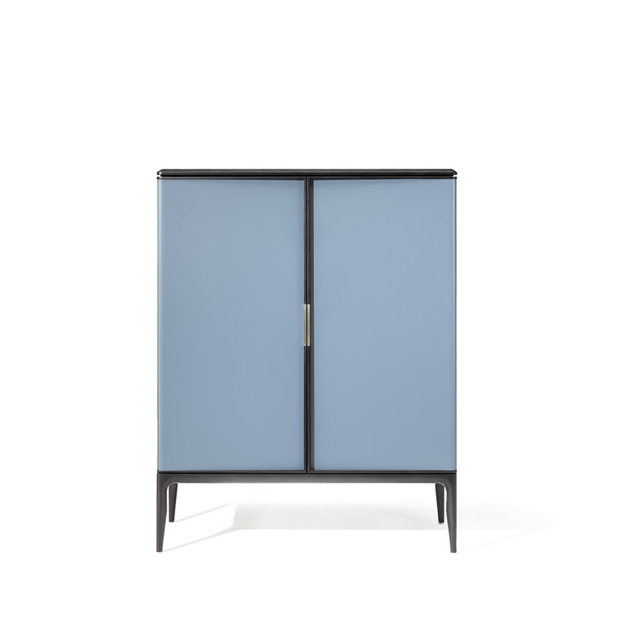 Contenedor Oblique - Ceccotti Collezioni
