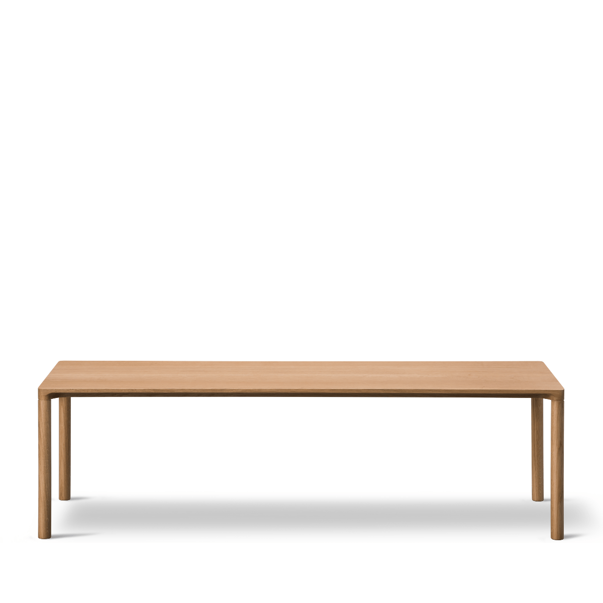 piloti-wood-120-mesacafe-fredericia Mesa de café Piloti Wood 120 - Fredericia