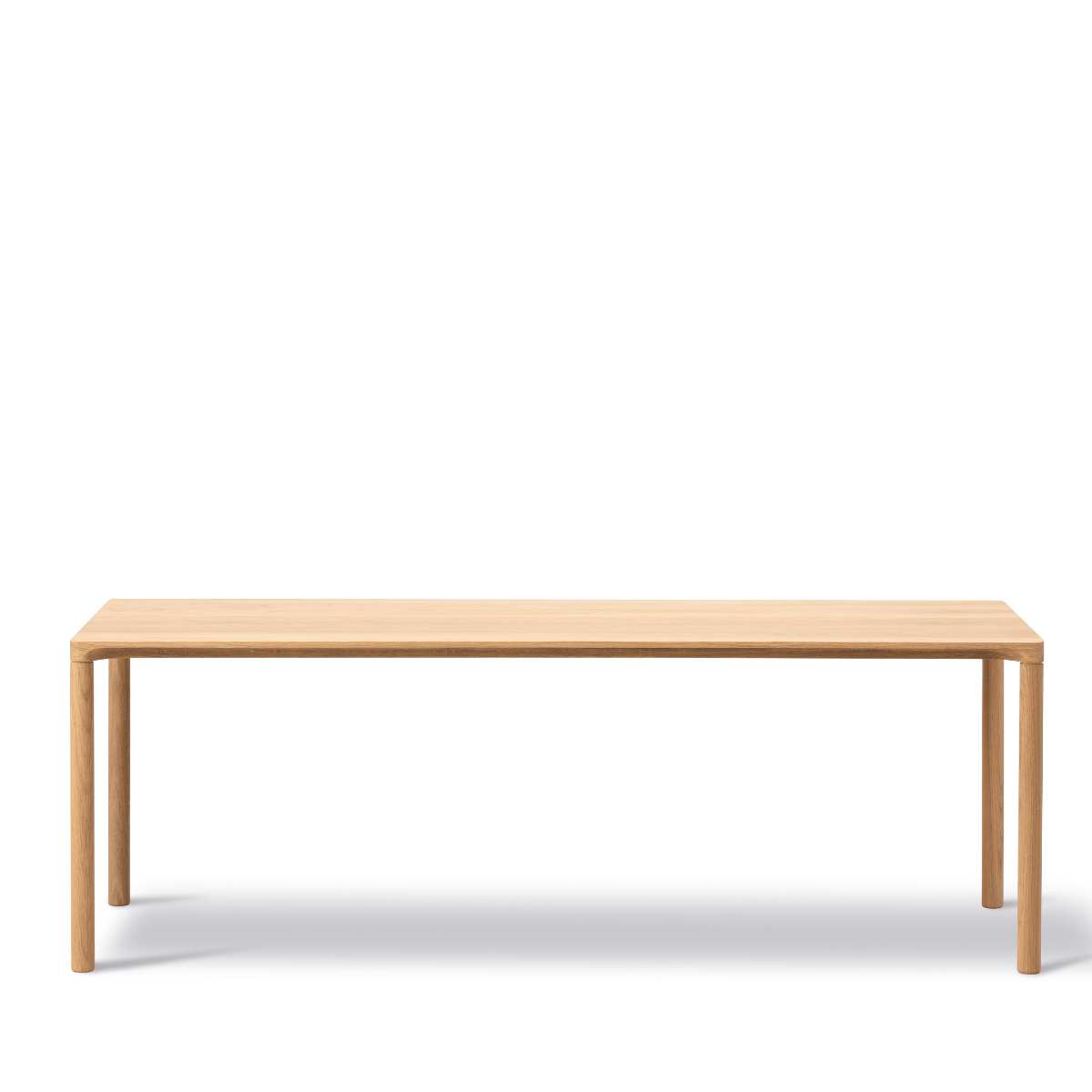piloti-wood-120-mesacafe-fredericia2 Mesa de café Piloti Wood 120 - Fredericia