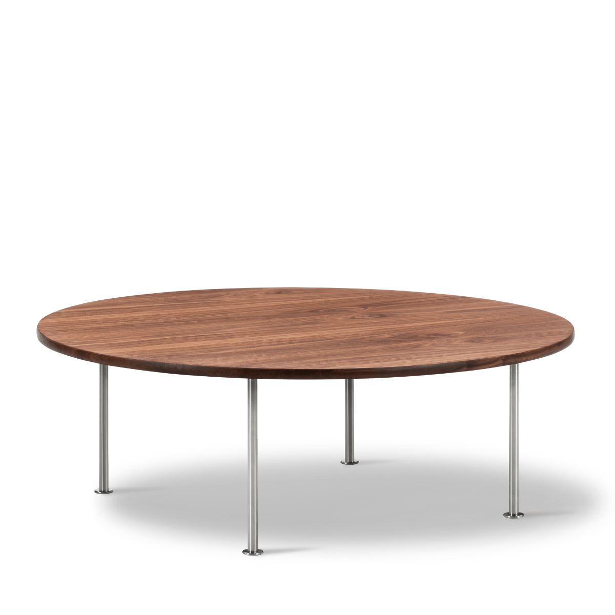 Mesa de centro Wegner Ox 120