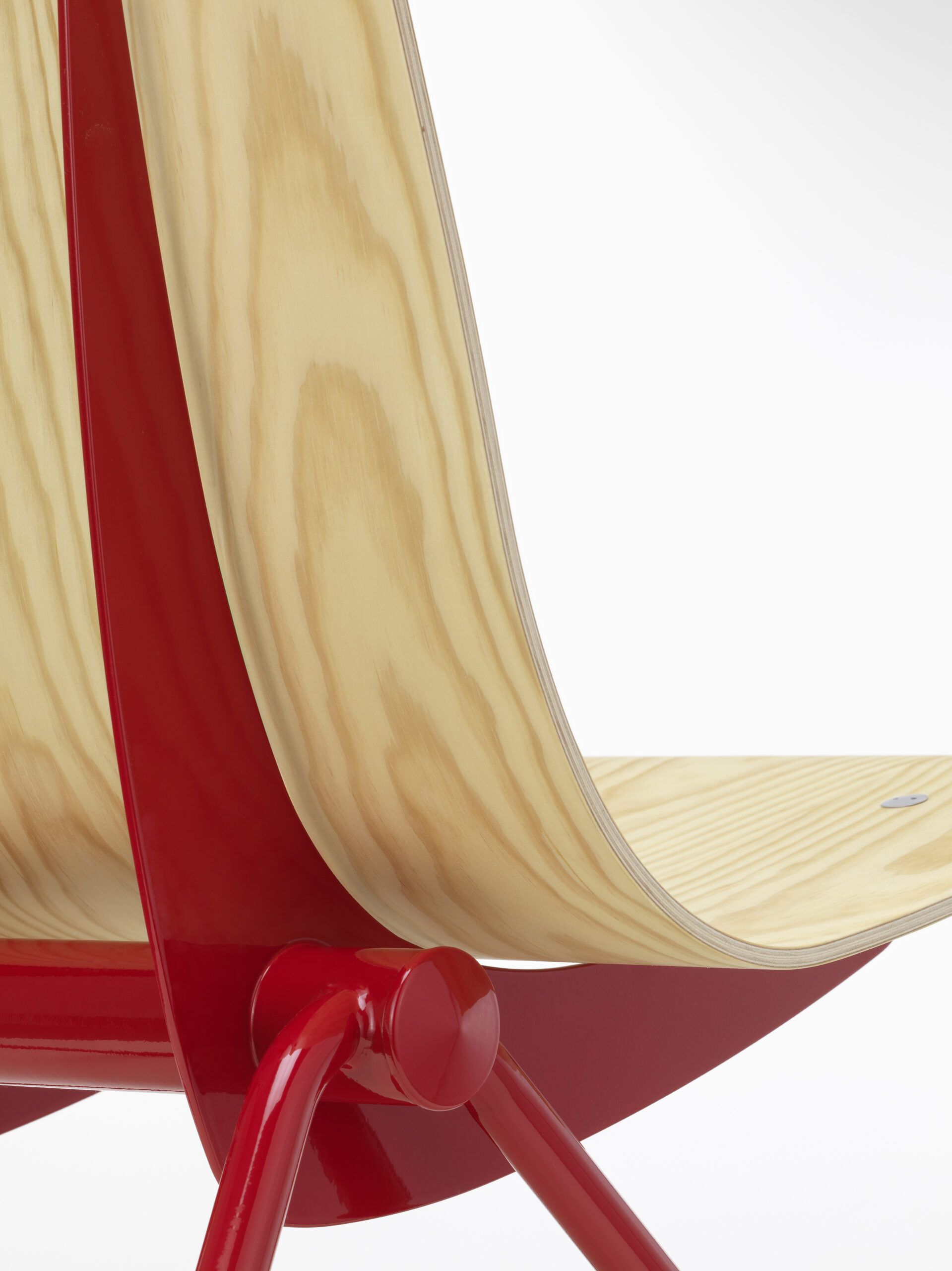 9490423_Antony Limited Edition 2025 - Detail_master Butaca Antony Edición especial 2025 - Vitra