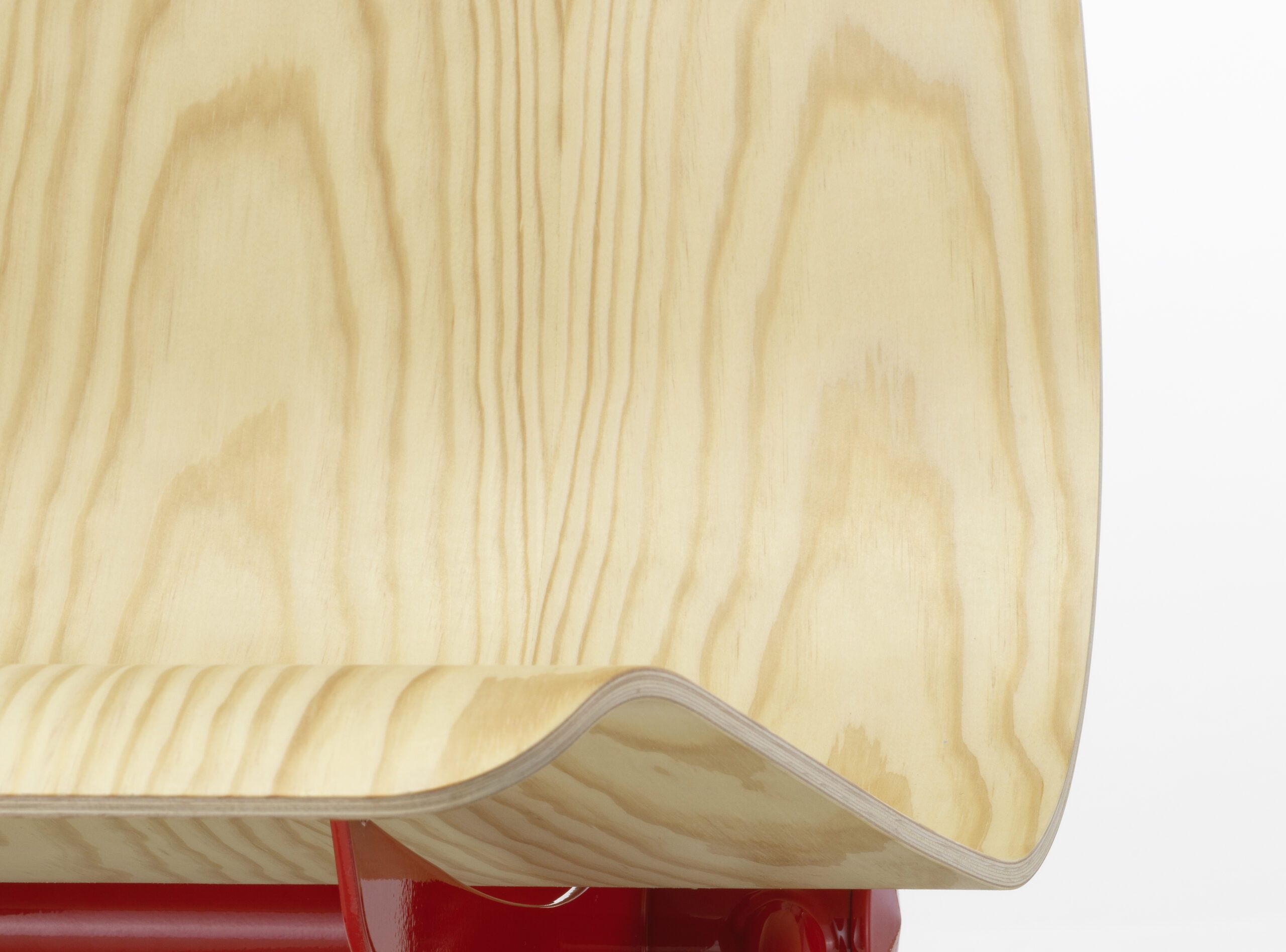 9490424_Antony Limited Edition 2025 - Detail_master Butaca Antony Edición especial 2025 - Vitra