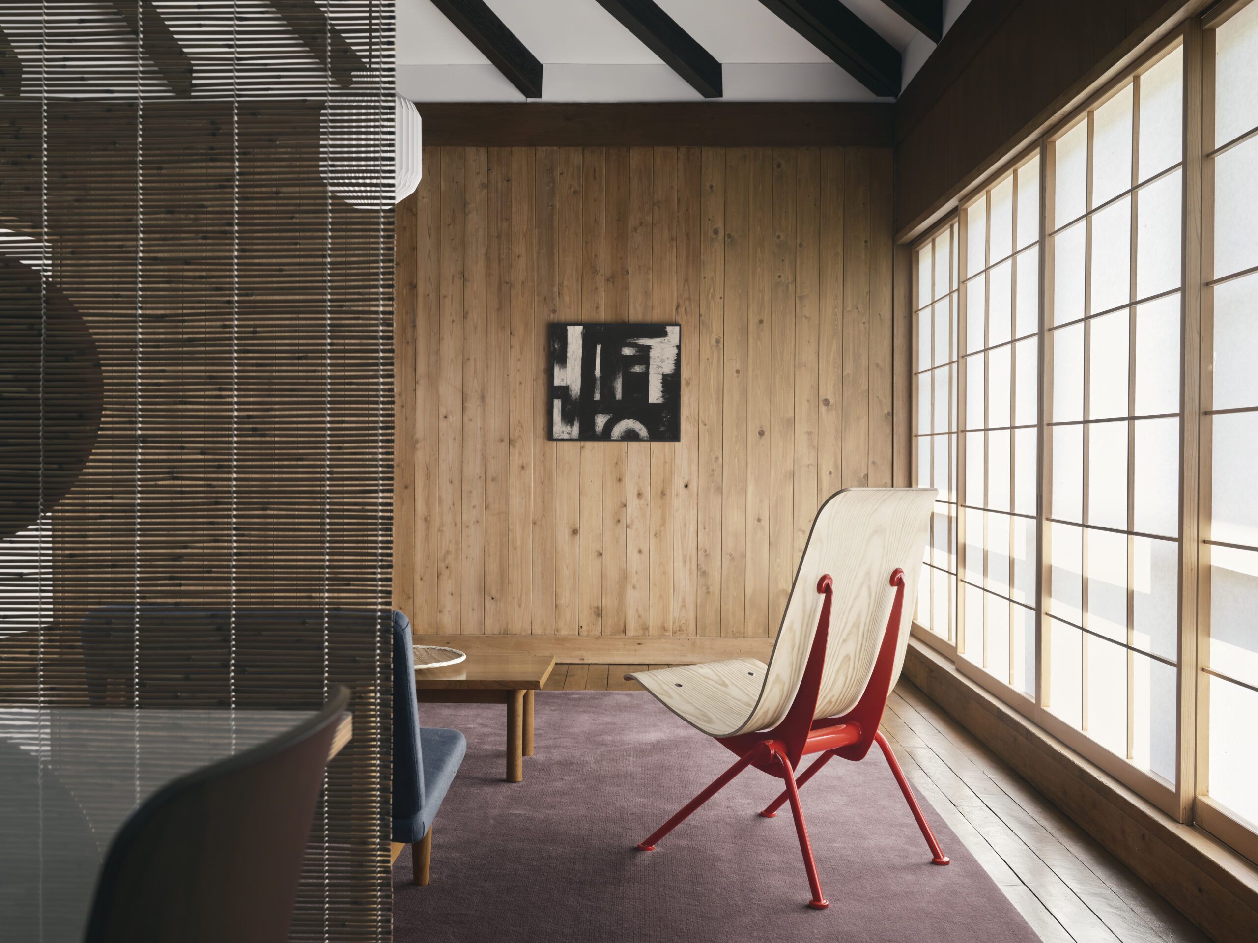 9538794_Antony Limited Edition 2025_master Butaca Antony Edición especial 2025 - Vitra