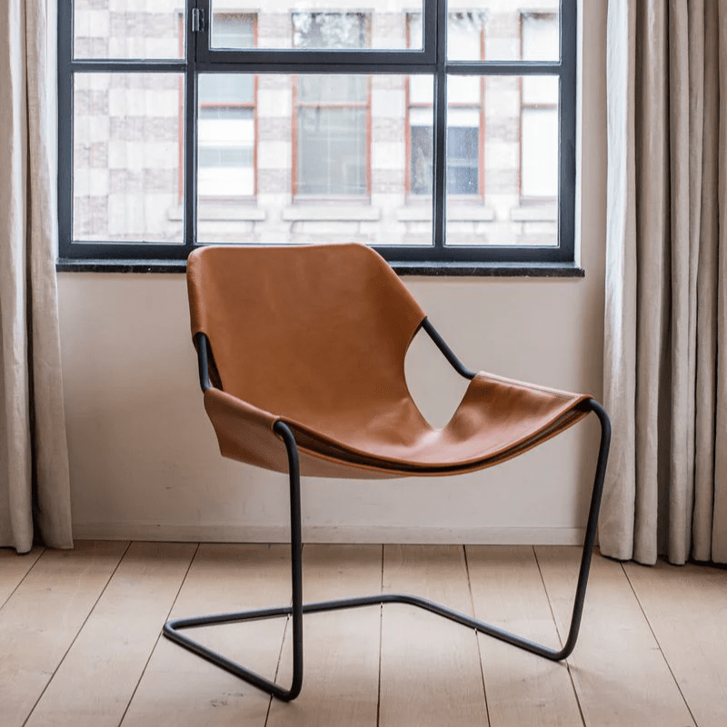objekto-paulistano-armchair-whisky Sillón Paulistano Whisky – Objekto