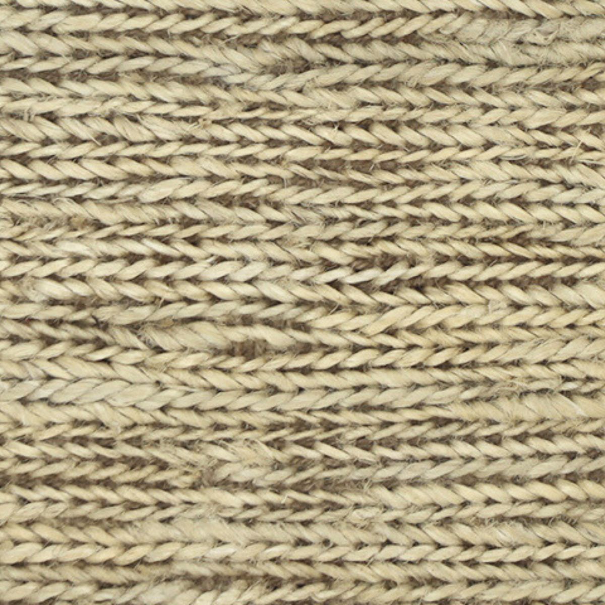 Alfombra Soumak blanca - Peña