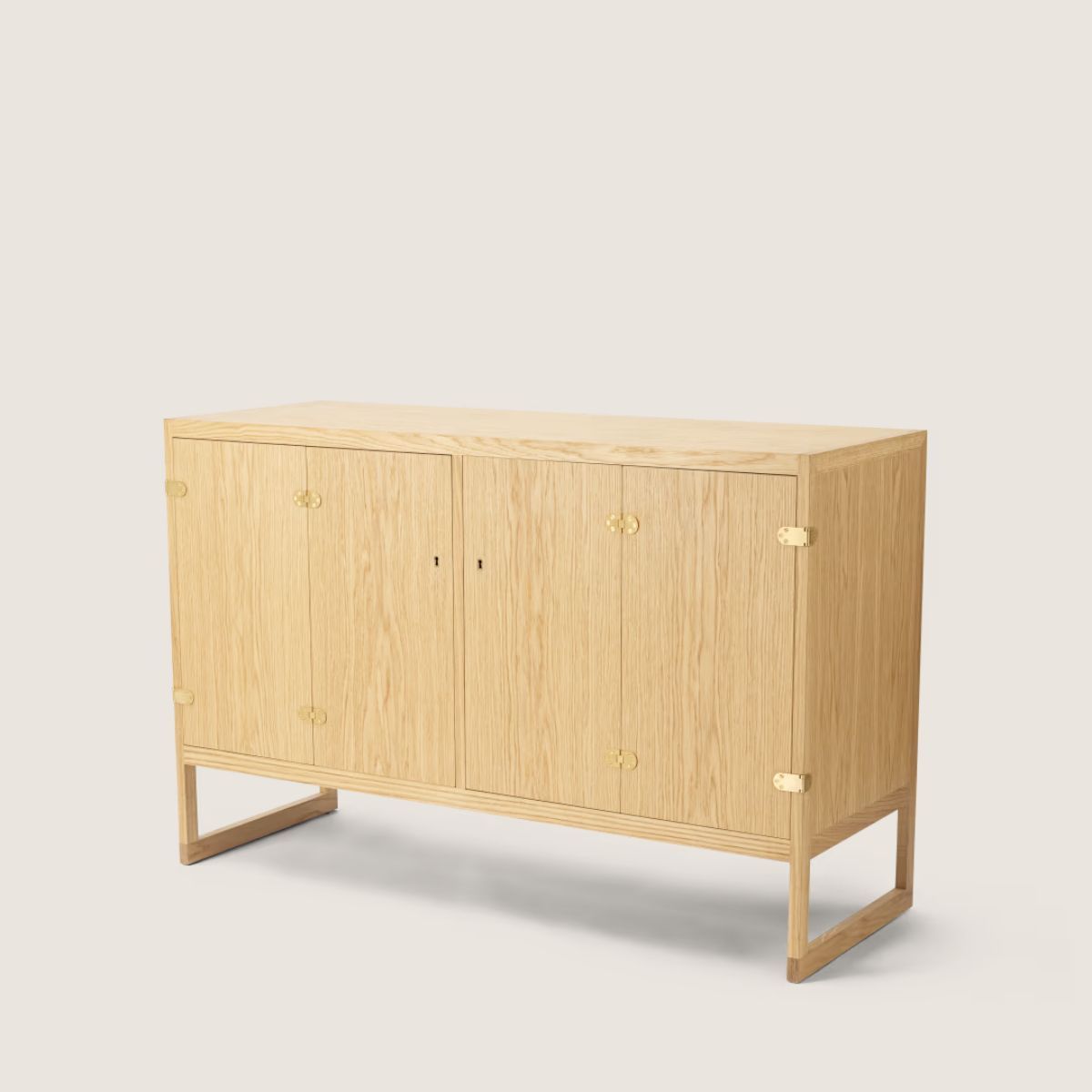Aparador BM0057 - Carl Hansen