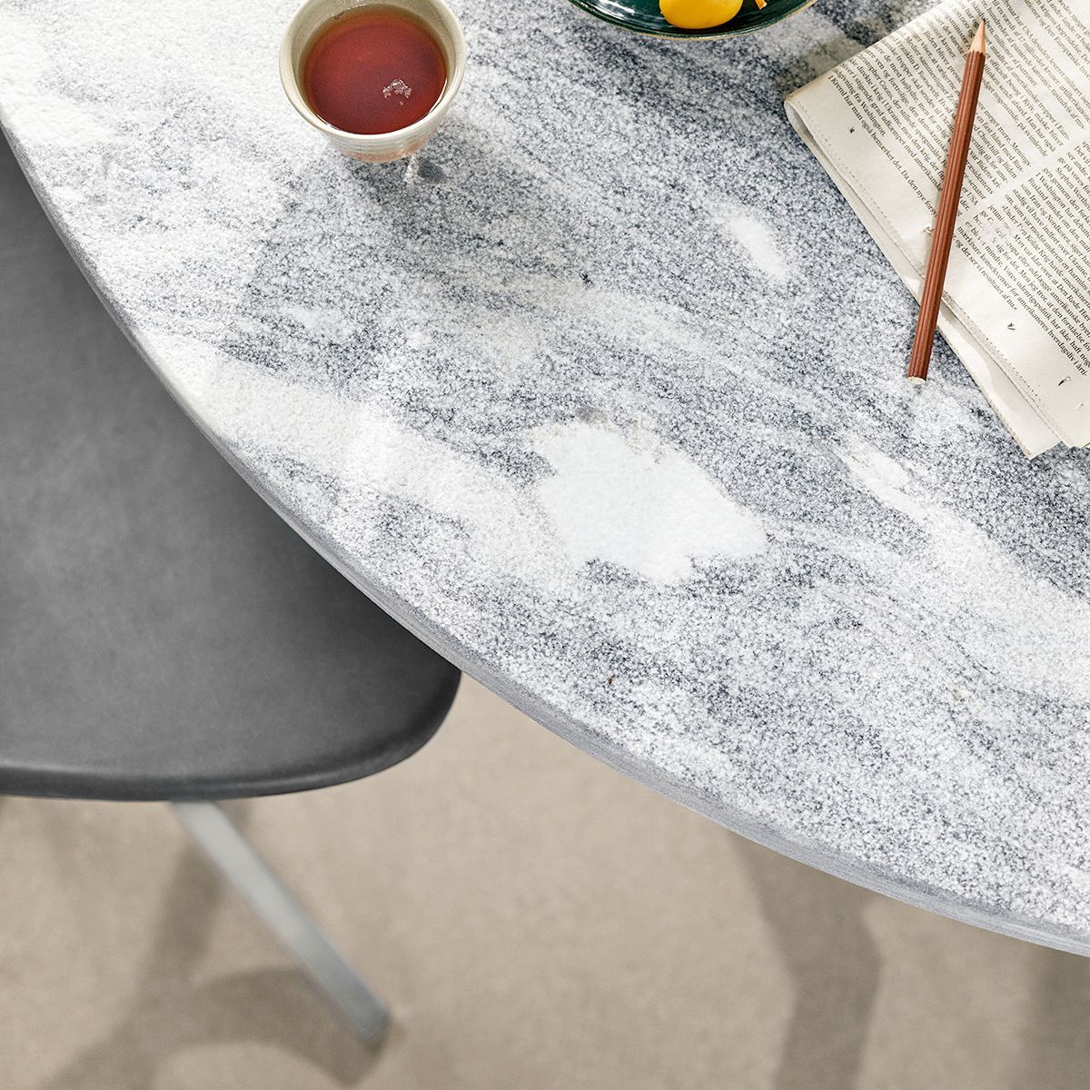 28 Mesa PK54A fauske - Fritz Hansen