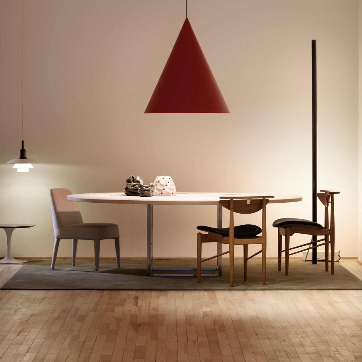 29 Mesa PK54A fauske - Fritz Hansen