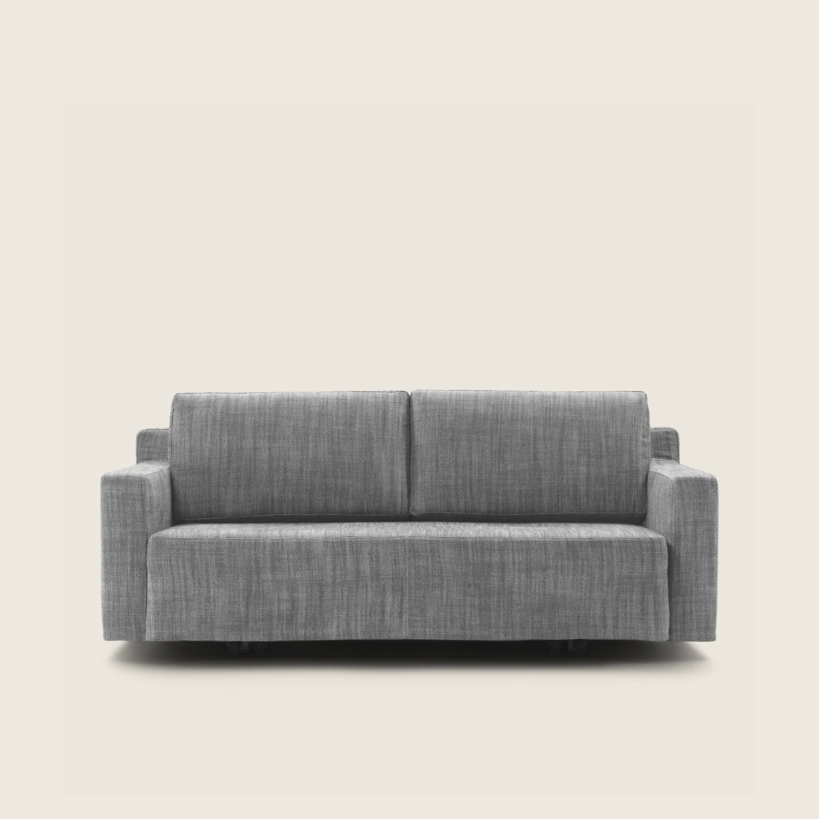 010412_WINNY_SOFABED_01 Sofá Cama Winny - Flexform
