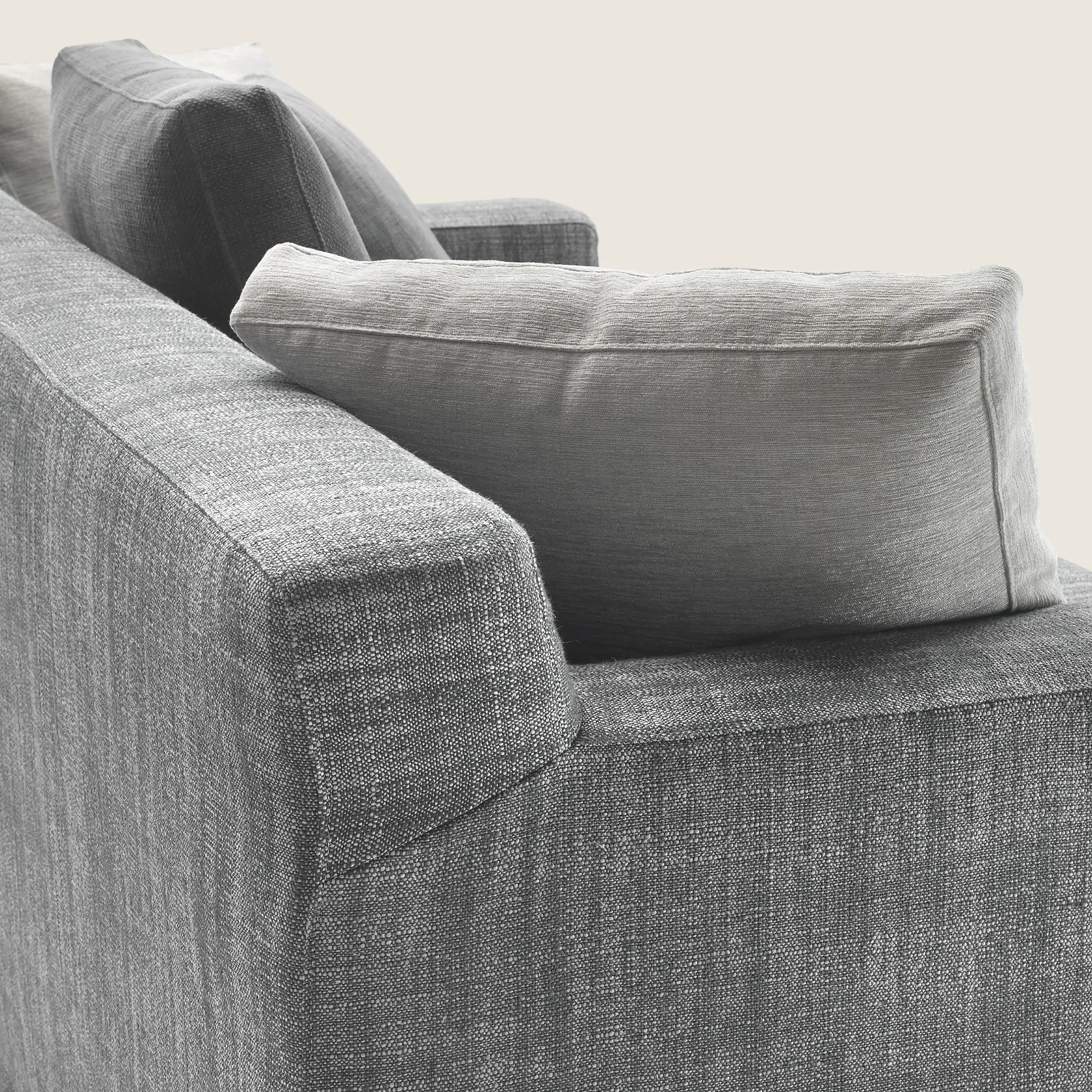 010412_WINNY_SOFABED_DET_6 Sofá Cama Winny - Flexform