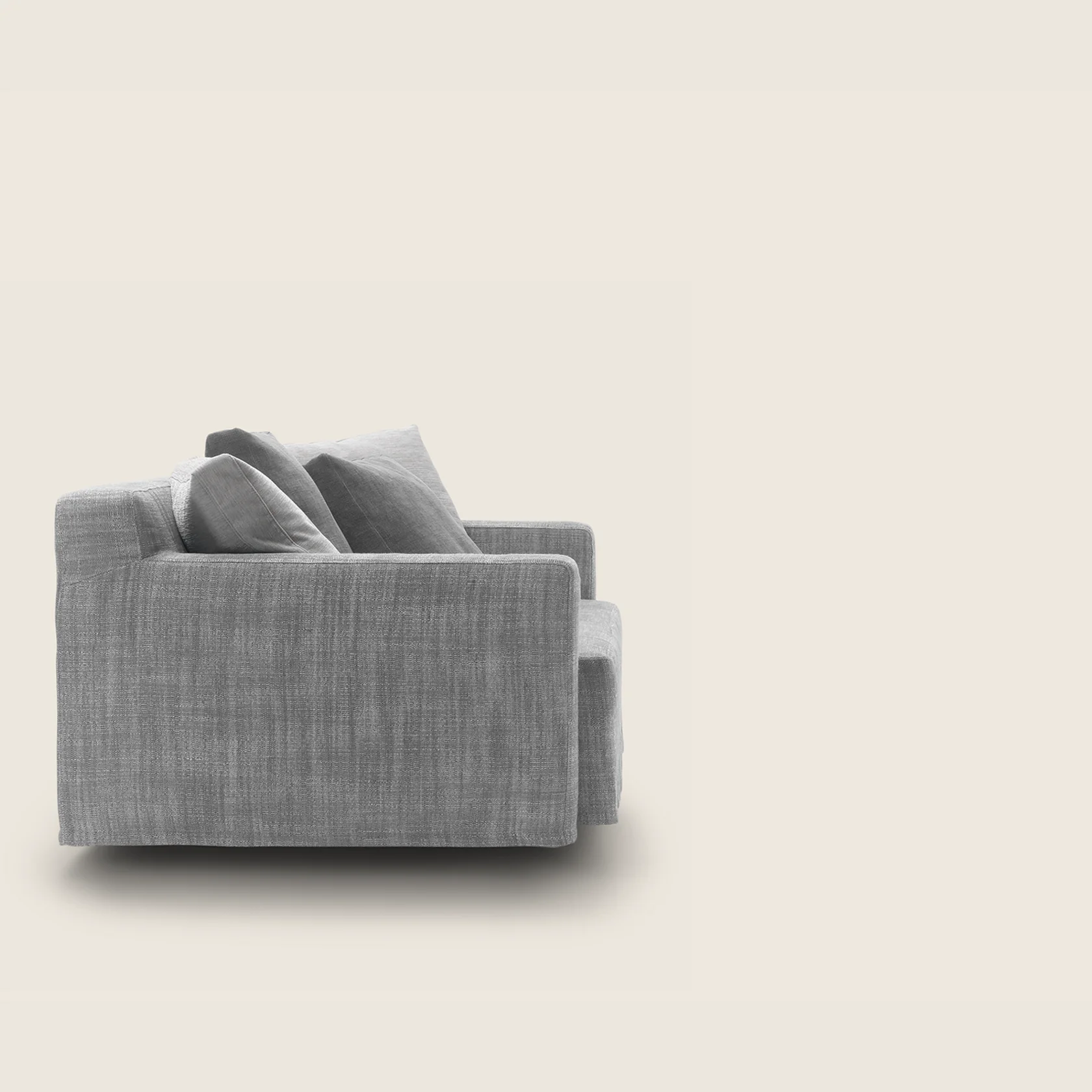 010412_WINNY_SOFABED_SET_1 Sofá Cama Winny - Flexform