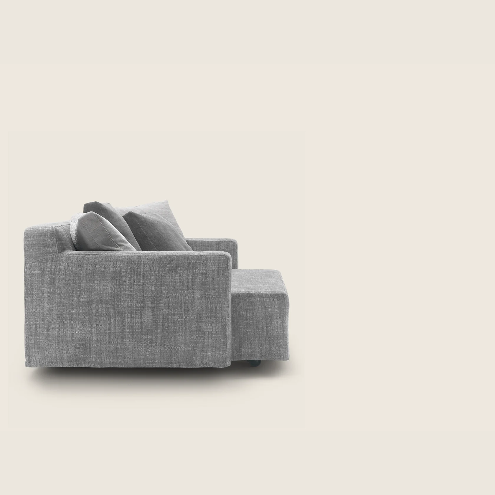 010412_WINNY_SOFABED_SET_2 Sofá Cama Winny - Flexform