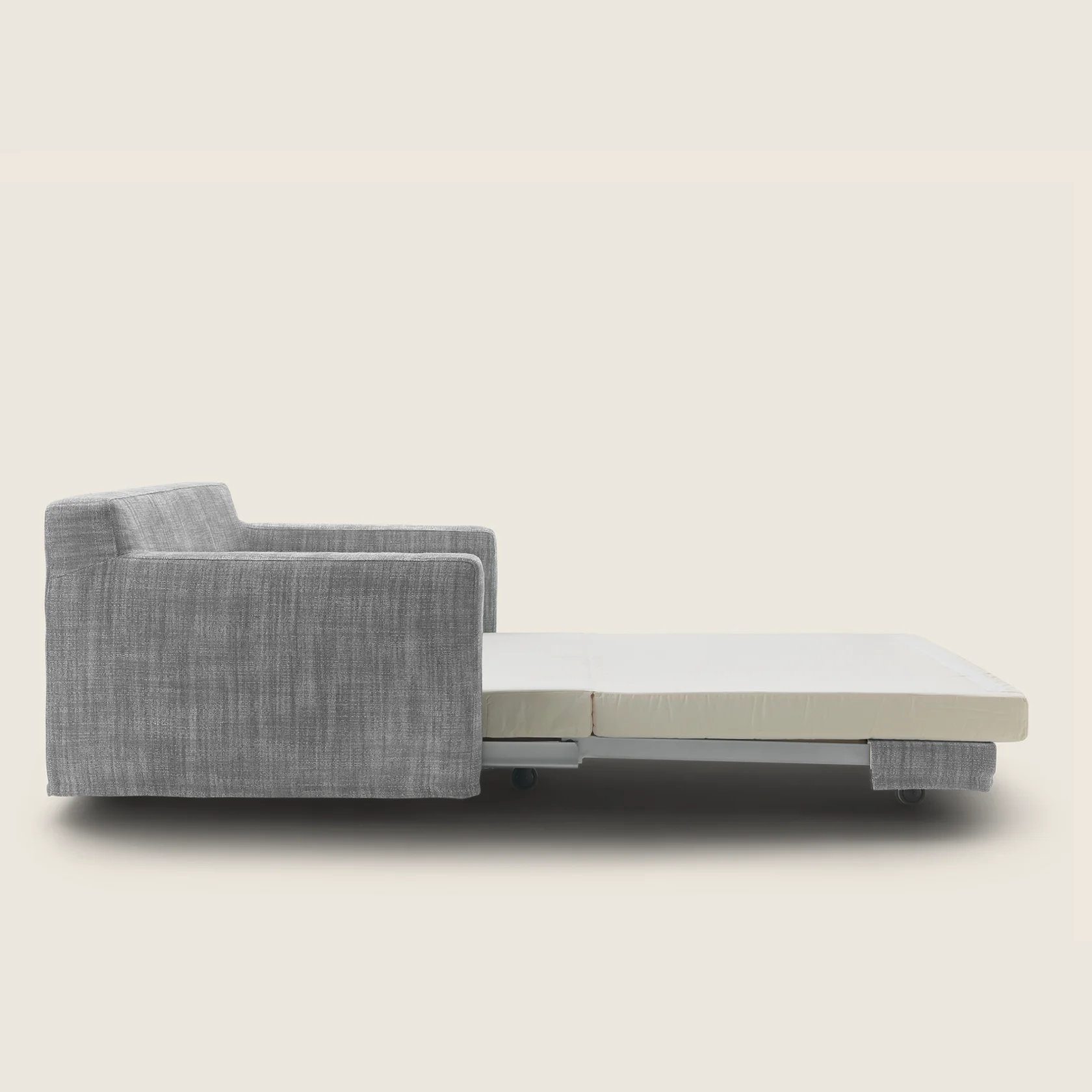 010412_WINNY_SOFABED_SET_5 Sofá Cama Winny - Flexform