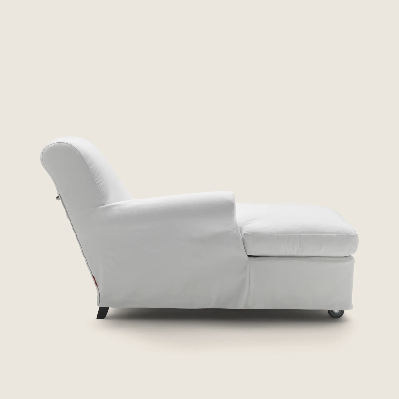 Chaise Longue Nonnamaria - Flexform