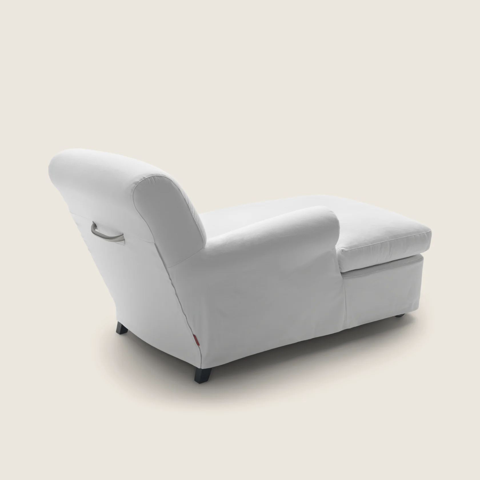 Chaise Longue Nonnamaria - Flexform