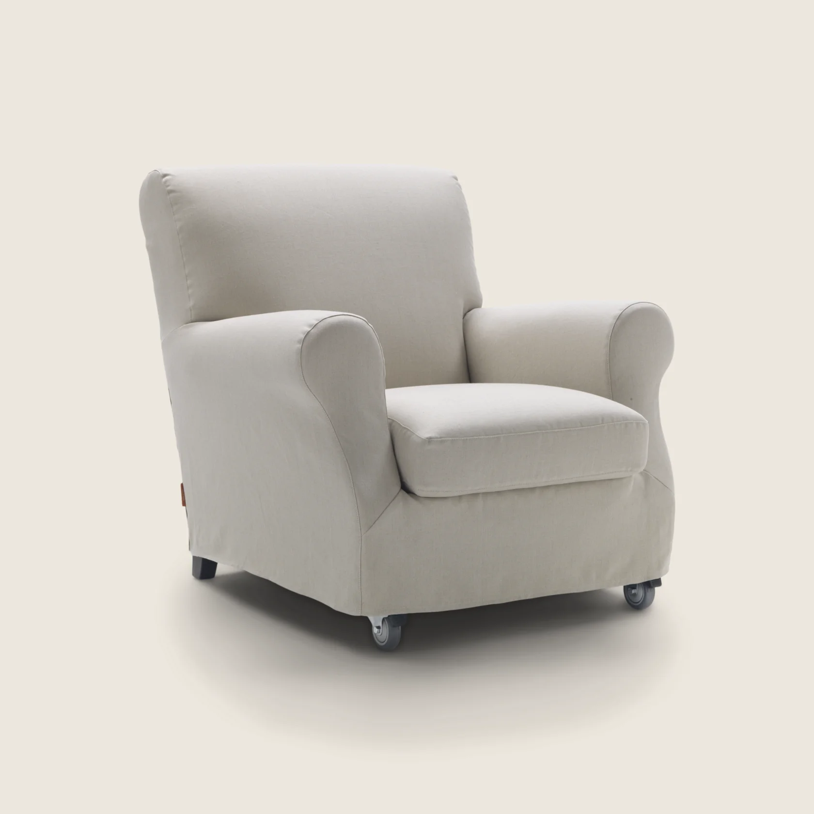 Butaca Nonnamaria - Flexform